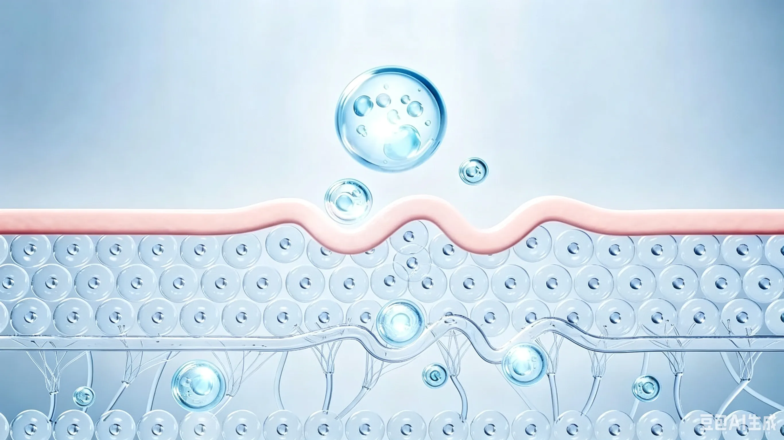 Non-invasive, Accessible Everywhere